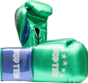 Top Ten Boxing Gloves Pro MX Fight