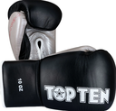 Top Ten Boxing Gloves Profi