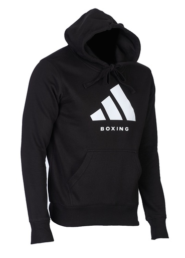 adidas Hoodie Boxing Community Graphic