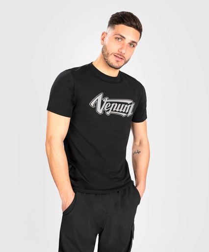 Venum T-Shirt Absolute 2.0