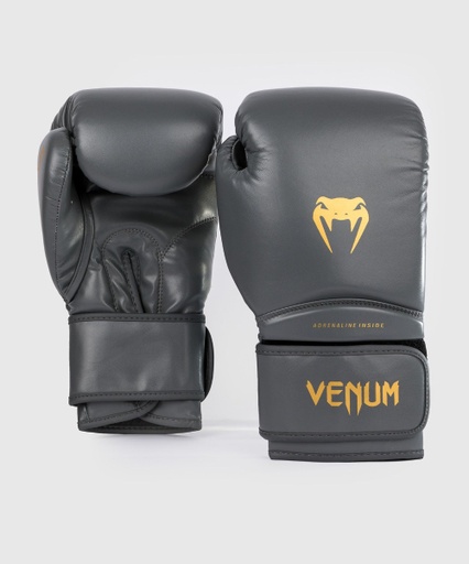 Venum Boxing Gloves Contender 1.5