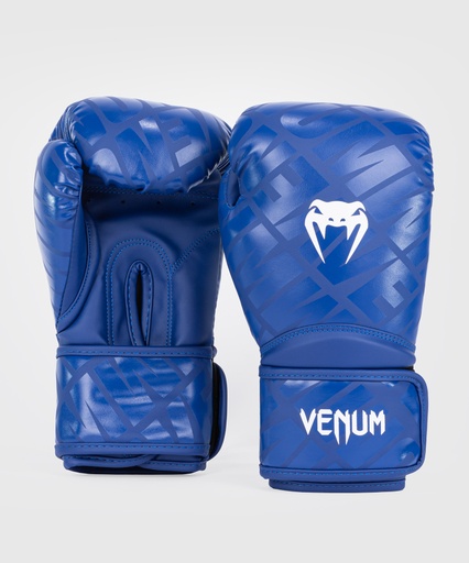 Venum Boxing Gloves Contender 1.5 XT