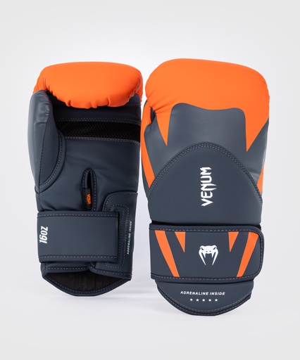 Venum boxing Gloves Challenger 4.0