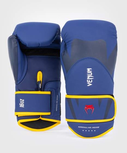 Venum Boxing Gloves Challenger 4.0