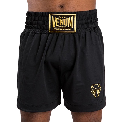 Venum Boxing Shorts Classic