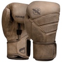 Hayabusa Boxing Gloves T3 LX, Vintage