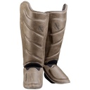 Hayabusa Shin Guards T3 LX, Vintage