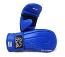 Rival Bag Gloves RB5, Blue