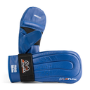 Rival Sandsackhandschuhe RB5, Blau