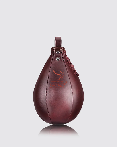 [FSB-R] Fly Speedball M, Ochsenblutfarbe