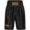 BenLee Boxhose Uni, Schwarz