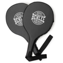 BenLee Paddles Vento, Schwarz