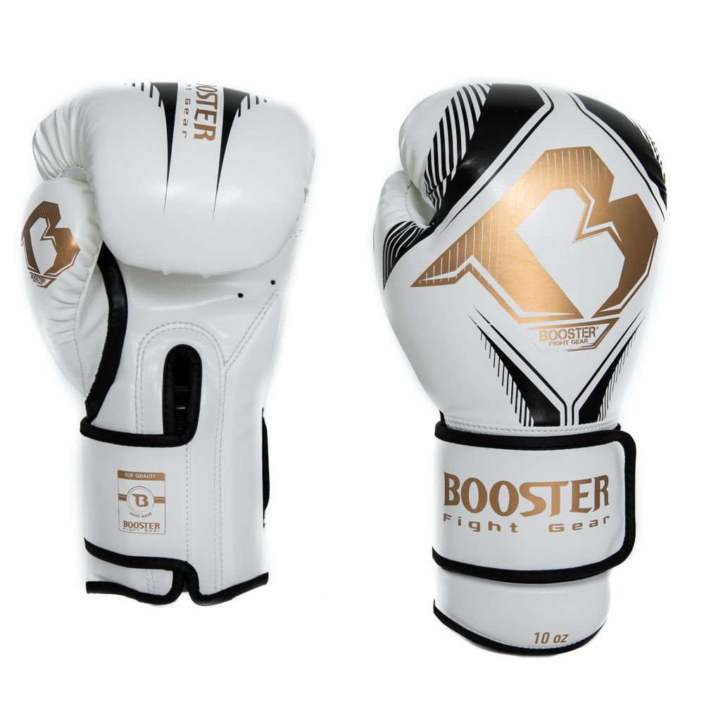 revit handschuhe REV'IT! Gloves New Heights