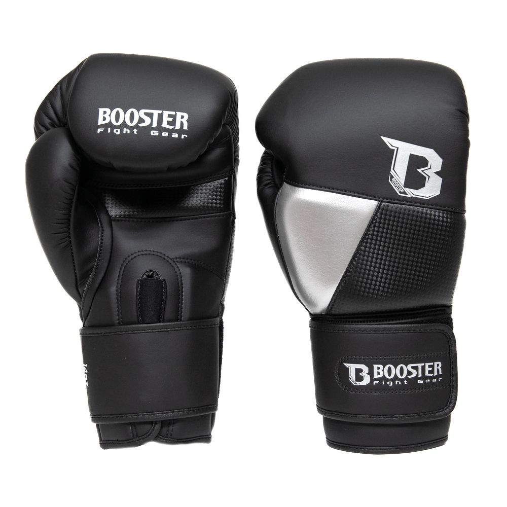 booster boxer Thai Boxing Shorts Fight Gear Tbt Core 2 while the full Booster V3 New Thai Boxing