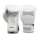 Daniken Boxing Gloves Storm, White