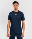 Venum T-Shirt UFC Fight Week, Dark Blue