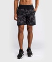 Venum Training Shorts G-Fit Air, Black-Camo