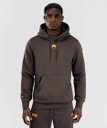 Venum Hoodie UFC Fusion Fight Week, Braun