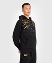 Venum Hoodie UFC Fusion Replica Champion, Black-Gold