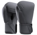 Hayabusa Boxing Gloves T360, Gray