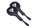 RDX Paddles, Black
