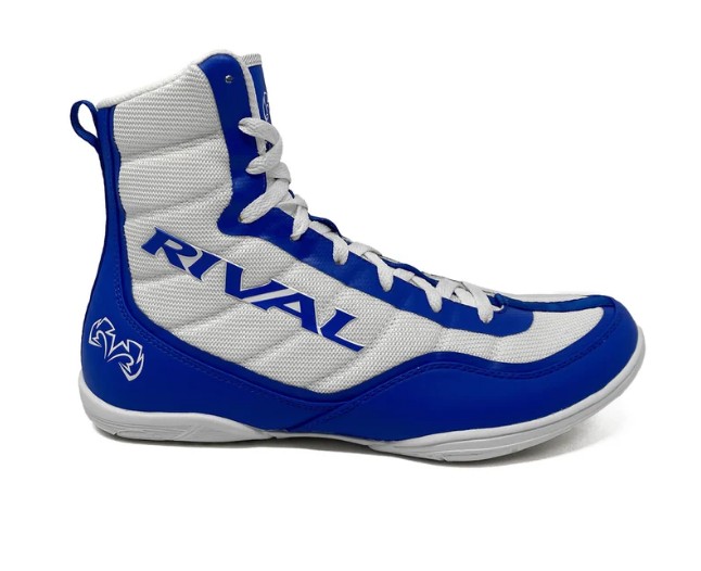 Rival Boxschuhe RSX-Prospect, Blau