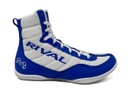 Rival Boxschuhe RSX-Prospect, Blau