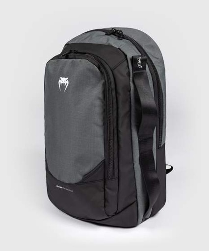[VENUM-05150-010-G] Venum Backpack Evo 2 Ripstop, Gray