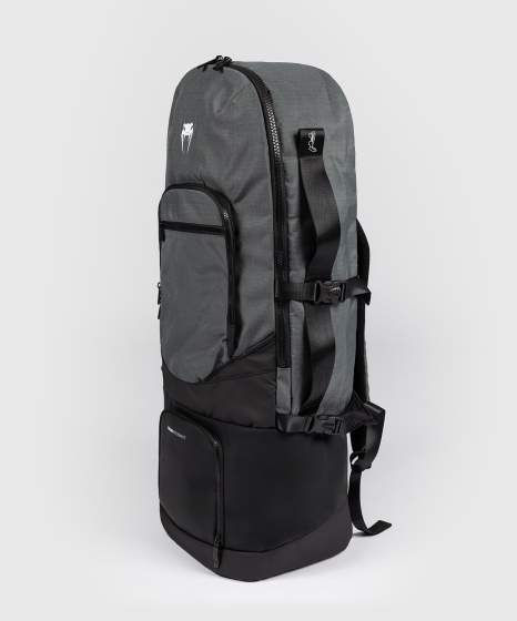 Venum Backpack Evo 2 Xtrem, Gray