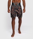 Venum Boxhose Jungle OPS, Orange-Canyon-Camo