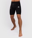 Venum Compression Shorts Tactical XT, Black-Red