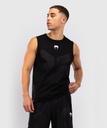 Venum Tank Top Tactical XT, Schwarz-Rot