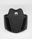 Venum Body Pad Challenger, Black