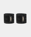 Venum Boxbandagen Impact Evo 4,5m, Schwarz