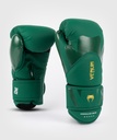 Venum Boxing Gloves Challenger 4.0, Green
