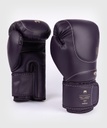 Venum Boxing Gloves Impact Evo, Purple