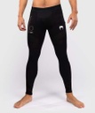 Venum Compression Pants Tactical XT, Black-Red