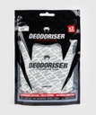Venum Deodoriser Kontact, Ice