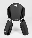 Venum Body und Thigh Pads Challenger, Black