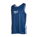 Everlast Boxing Tank Top Competition, Blue