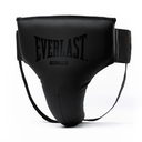 Everlast Groin Guard Elite, Black