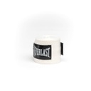 Everlast Boxbandagen Core 3m Unelastisch, Weiß