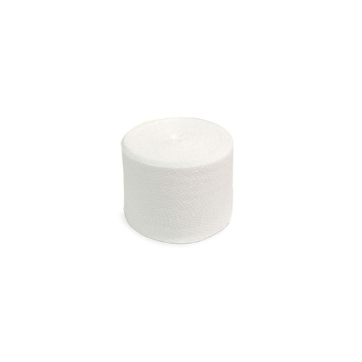 [9210-W] Everlast Gauze 5cmx9,5m, Weiß