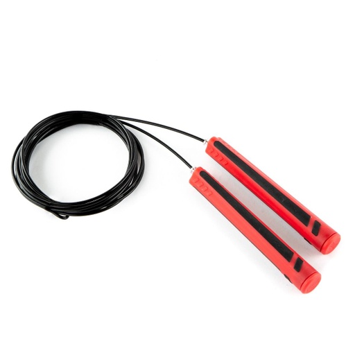 [P00002709-R] Everlast Jump Rope Socket, Red