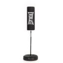 Everlast Freestanding Heavy Bag Core 165x25cm, Black