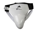 adidas Tiefschutz WT, Weiß