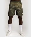 Venum Training Shorts Serpenti, Khaki