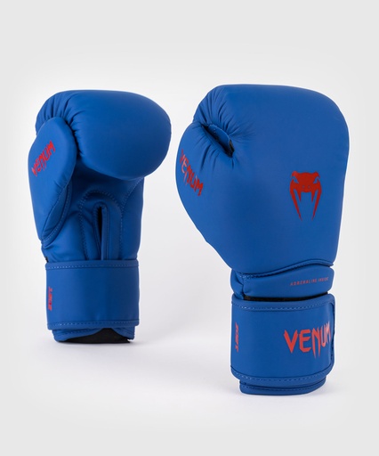 Venum Boxing Gloves Contender 1.5, Blue