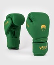 Venum Boxhandschuhe Contender 1.5, Grün