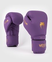 Venum Boxhandschuhe Contender 1.5, Violett